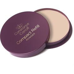 Constance Carroll Puder w kamieniu Compact Refill nr 12 Sunhaze 12g 6079376 5021371050123