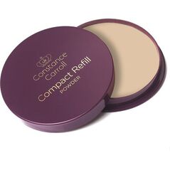Constance Carroll Puder w kamieniu Compact Refill nr 14 Harvest Beige 12g 6079378 5021371050147