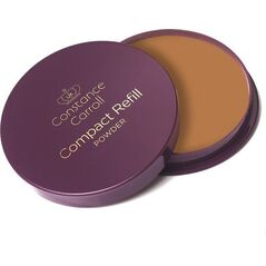 Constance Carroll Puder w kamieniu Compact Refill nr 29 Sahara 12g 6079385 5021371050291