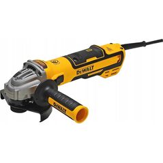 Szlifierka Dewalt DWE4369 6094184 5035048656730