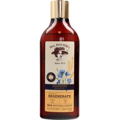 Forte Sweeden Mrs Potters Triple Grain Regenerate 390ml 6094485 5903116739152