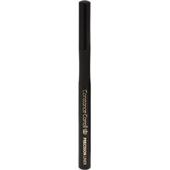 Constance Carroll Eyeliner w Pisaku nr 01 Czarny 6108065 5902249461008