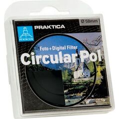 Filtr Schneider Filtr Praktica C-Pol 30mm 6115559 4012240279524
