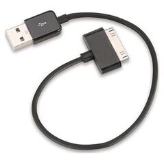 Adapter USB Ansmann  (00763) 6115591 4013674016419