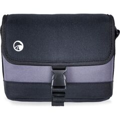 Torba Praktica Torba PRAKTICA Bridge 6115610 5055189026797