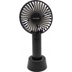 Wentylator Realpower Mobile Fan 6152515 4040895006646