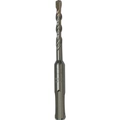 Wiertło Makita WIERTŁO SDS-plus 8x110mm V-PLUS MAKITA - B-46539 6220881 88381452465