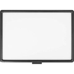 Newell Lampa LED Newell Air 1100 6224654 5901891108040