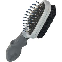FURminator Szczotka dwustronna 6229531 4048422141310