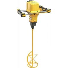 Mieszarka Dewalt DCD240X2 54 V 6257412 5035048668344