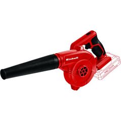 Einhell Dmuchawa do liści TE-CB/180 Li (3408001) 6259027 4006825631746