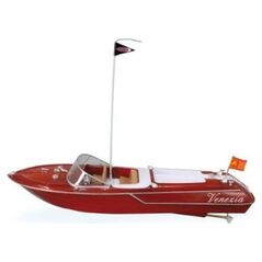 Jamara Venezia (040390) 6264320 4042774356569