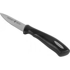 Zwieger Practi Plus nóż do warzyw i owoców 9 cm (KN5624) 6271927 5906395877683