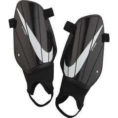 Nike Nagolenniki Nike NK Charge GRD SP2164 010 SP2164 010 czarny XL 6277548 886066462408