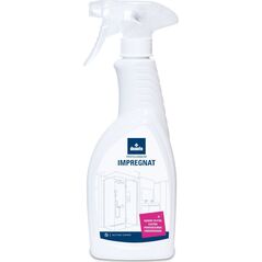 Deante PREPARAT DO IMPREGNACJI ACTIVE COVER PLUS 6279588 5908212071694