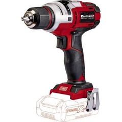 Wiertarko-wkrętarka Einhell TE-CD 18 Li E 18 V 6282194 4006825617740