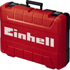 Einhell Skrzynka narzędziowa M55/40 6282440 4006825631739