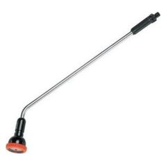 Gardena Profi-System Lanca zraszająca 6283486 4078500284905