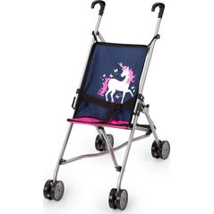 Bayer Wózek spacerowy Buggy (30154AA) 6283693 4003336301540