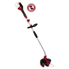 Einhell Podkaszarka Agillo 2x18V 6284052 4006825629583