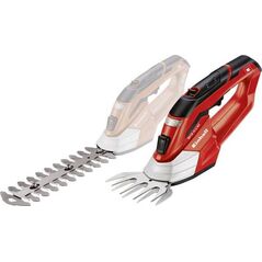 Einhell Nożyce akumulatorowe 9WHGEE12 6284068 4006825626223