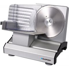 Krajalnica Blaupunkt FMS601 6286267 5901750503467