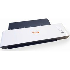 Laminator Peach High Speed Laminator PL125 (A3) 6288068 7640182387198