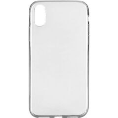Etui Back Case 0,3 Iphone 11 Pro Max transparent 6289453 5903396017186