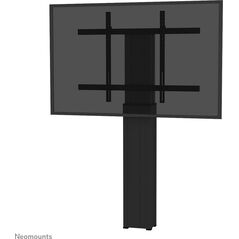 Neomounts Stojak podłogowy PLASMA-W2250BLACK 42'' - 100'' 6289561 8717371446147