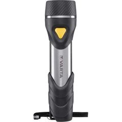 Latarka Varta Varta Day Light Multi LED F30 Torch with 14 x 5mm LEDs 6294850 4008496987559