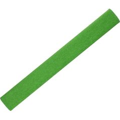 Interdruk Krepina premium 117 zielony 200x50 cm INTERDRUK 6296251 5902277238597