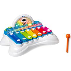 Chicco Chicco Ksylofon 52513 6297403 8058664114481