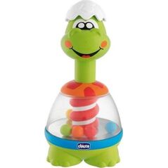 Chicco Chicco Baczek Dino 9711 6297990 8058664104543