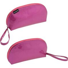 Piórnik Starpak I PIORNIK SASZETKA STK PINK PB 24/48 6298520 5903246435283