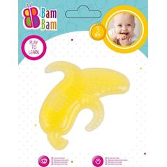 BamBam BAM BAM GRYZAK BANAN 198/396 6298567 5903246434644