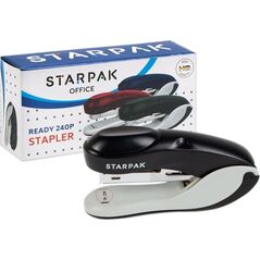 Zszywacz Starpak STK-250P CZA PUD12/96 6301144 5903246480191