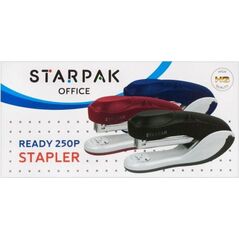 Zszywacz Starpak STK-250P GRAN PUD12/96 6301145 5903246480184