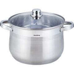 Klausberg KLAUSBERG GARNEK GASTRO 18,7L KB-7167 6311087 5902666611673