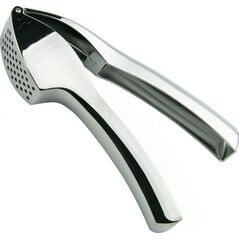 KingHoff WYCISKACZ PRASKA DO CZOSNKU KINGHOFF KH-1473 6311861 5908287214736