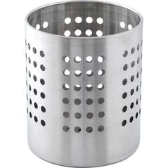 KingHoff STALOWY OCIEKACZ NA SZTUĆCE KINGHOFF KH-1281 6312091 5908287212817