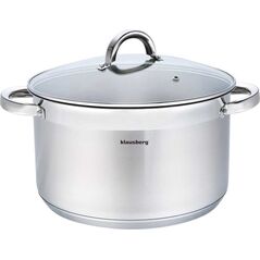 Klausberg GARNEK 11.5L 30CM KLAUSBERG [KB-7129] 6312728 5902666611291