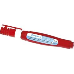 Donau Korektor w piórze 10ml 6317830 9003106507405