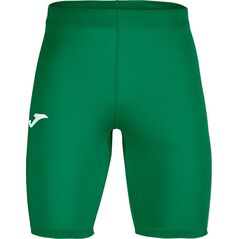 Joma Getry męskie Academy Brama zielone r. XXS (101017-450) 6319099 9997638749047