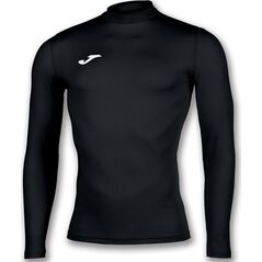 Joma Koszulka męska Camiseta Brama Academy czarna r. S/M (101018.100) 6319100 9997639949057