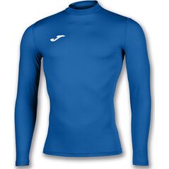 Joma Koszulka męska Camiseta Brama Academy niebieska r. S/M (101018.700) 6319103 9997640149057