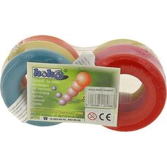 Pierścień Hoko Maxi 13304 multikolor 6320860 5906585201083