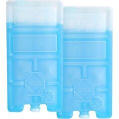 Campingaz Wkład chłodzący FreezPack 2x M5 6331928 3138520390404