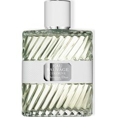 Dior Eau Sauvage Cologne EDC 100 ml 6340047 3348901251037