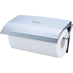 Klausberg UCHWYT NA RĘCZNIK PAPIEROWY KLAUSBERG KB-7088 6341950 5902666610881