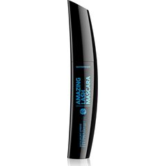 Bell Tusz do rzęs Amazing Lash Waterproof 01 Extreme Black 11g 6344061 5902082528548